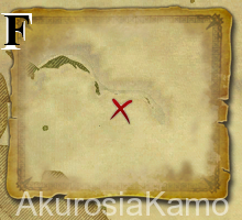 /assets/img/TreasureMaps/Vergilbte Smilodonleder-Karte/Il Mheg/F.webp